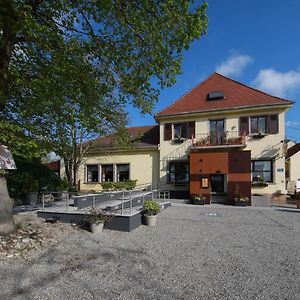 La Boîte à Sel